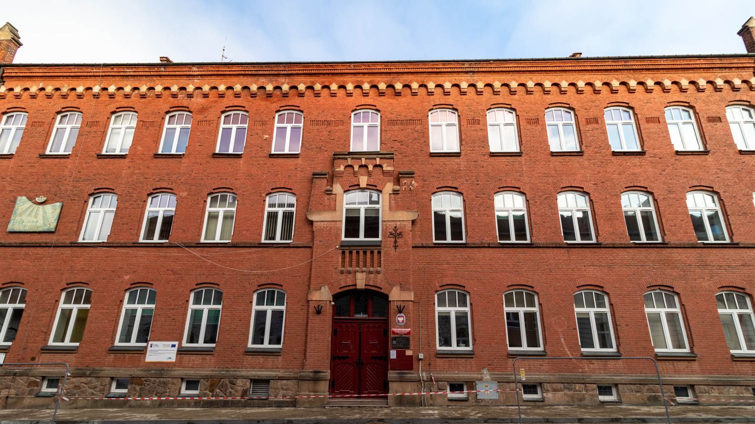 Krosno z najlepszymi wynikami matur w Podkarpackiem!