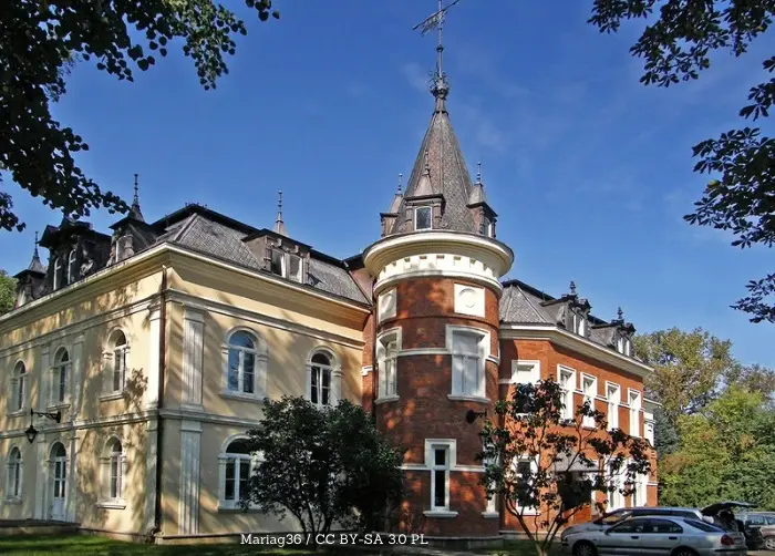 Krótkie zwężenia na Trasie Niepodległości w Białymstoku. Kierowcy muszą uważać