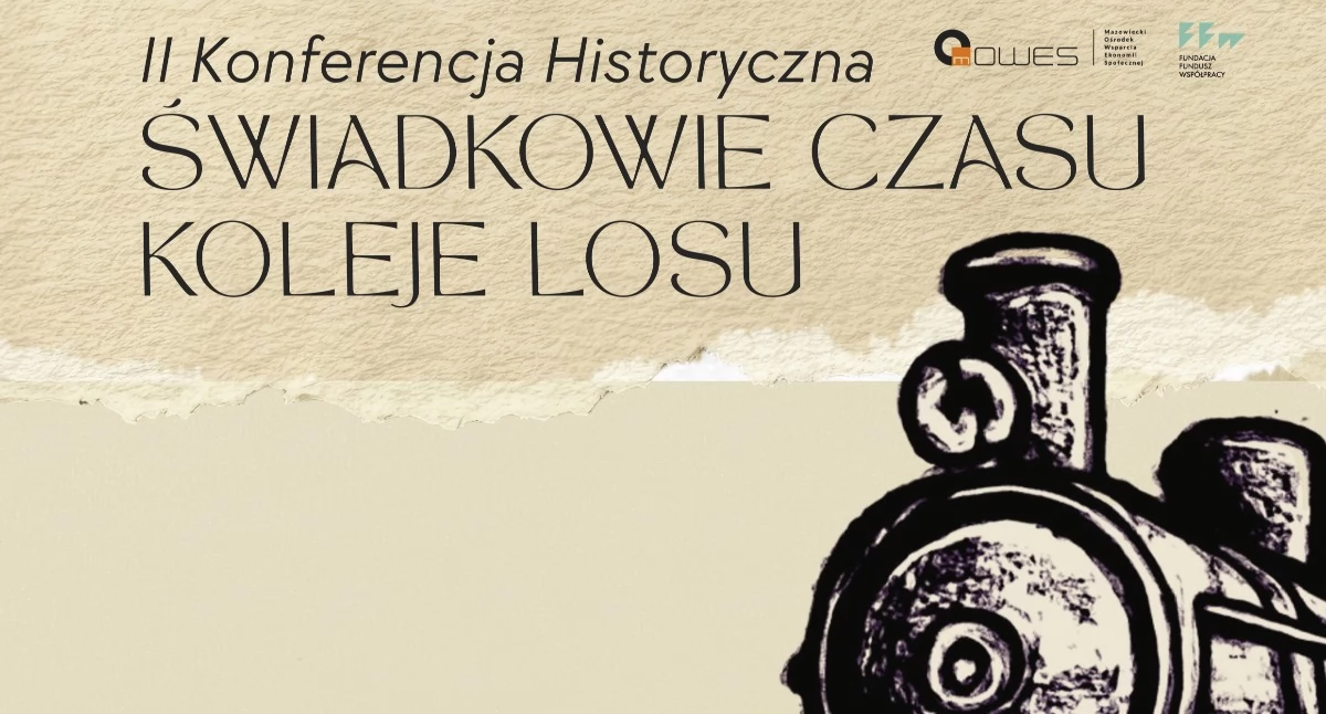 Krótko o lokacji miejskiej Wyszkowa i jej datacji
