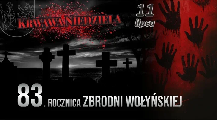 Krwawa Niedziela wciąż wraca. Ta rocznica nie pozwala zapomnieć
