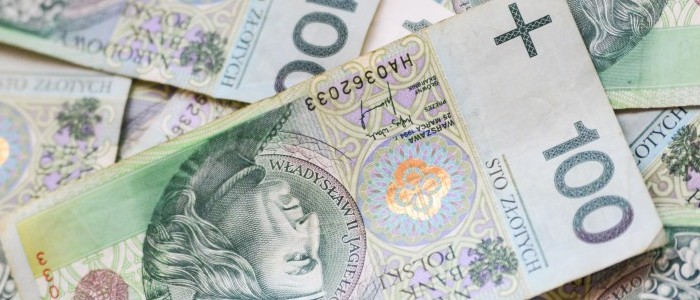 Krynki, Janów i Nowy Dwór z dofinansowaniem na inwestycje oświatowe