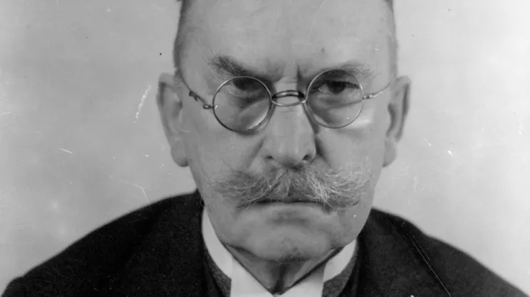 Franciszek Nowicki