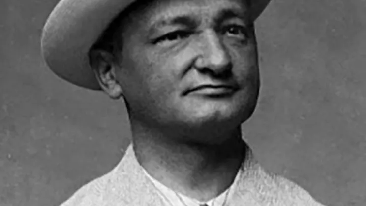 Ks. Walenty Gadowski