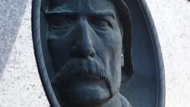 Klimek Bachleda
