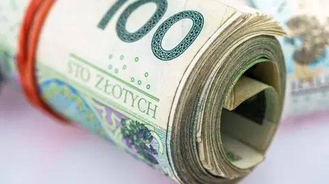 Dwie księgowe z jednego sądu oskarżone