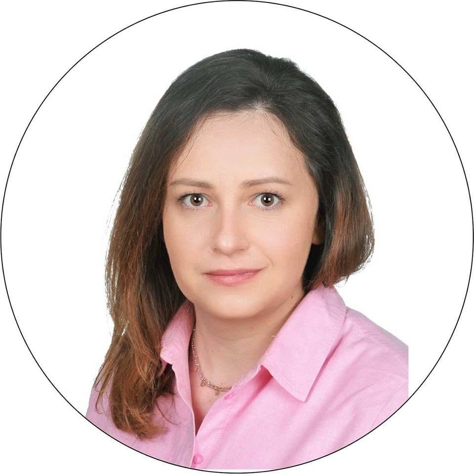 Kto nowym dyrektorem GOKiS w Rajczy?