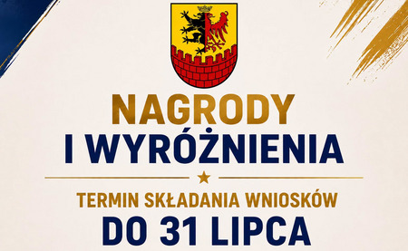 fot. Powiat Bydgoski