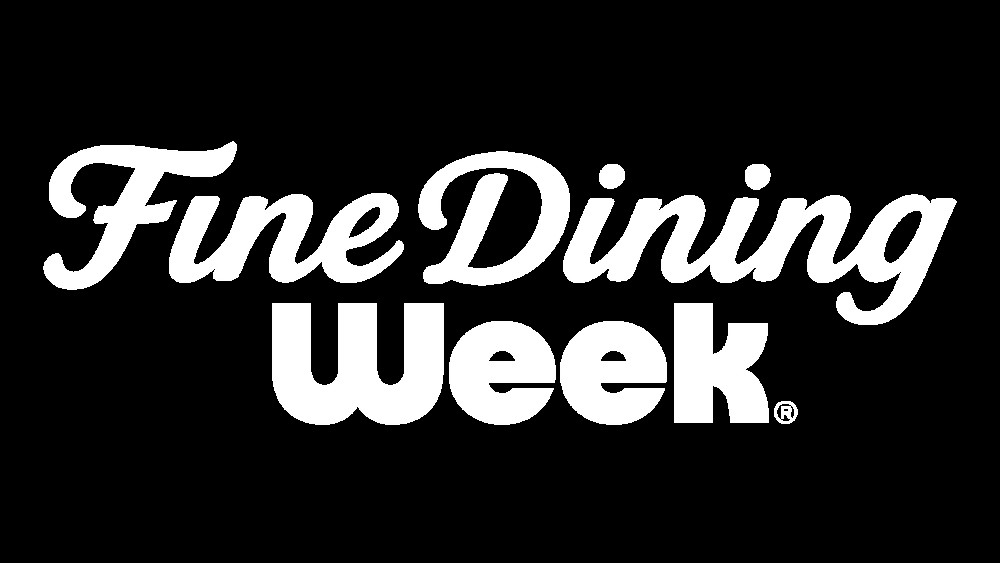 Kulinarne perełki stolicy na talerzu. Festiwal FineDiningWeek® trwa!