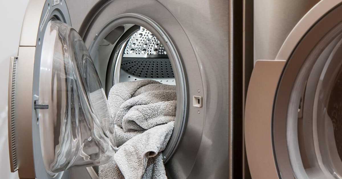 Kupujesz AGD lub elektronikę? Od 31 lipca zmienią się prawa klientów