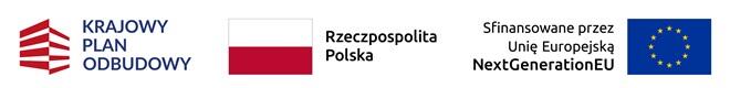lpro.jpeg