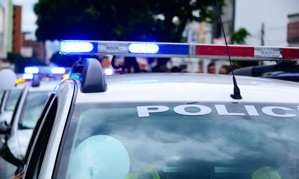 ŁAPCZYCA. 64-latek kierował samochodem pomimo 3 promili alkoholu i decyzji o cofnięciu uprawnień