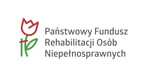 Łask. Nowy autobus dla Środowiskowego Domu Samopomocy