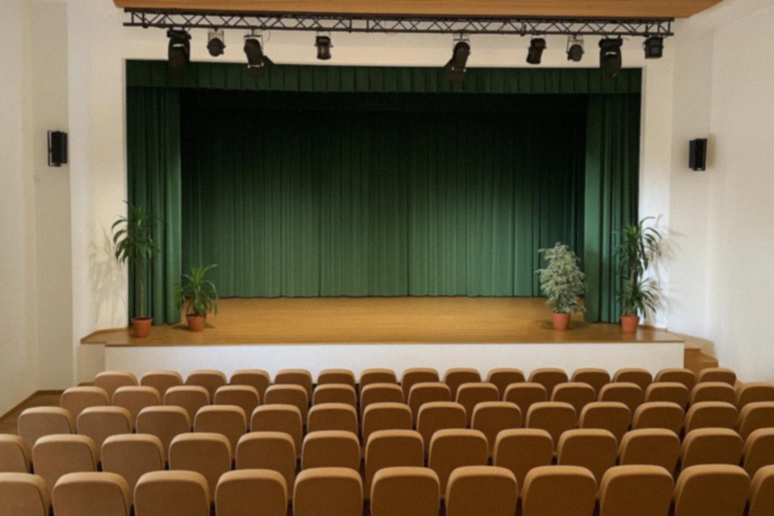 Lato na Tarasie z Lupermanem – Koncert w Piasecznie