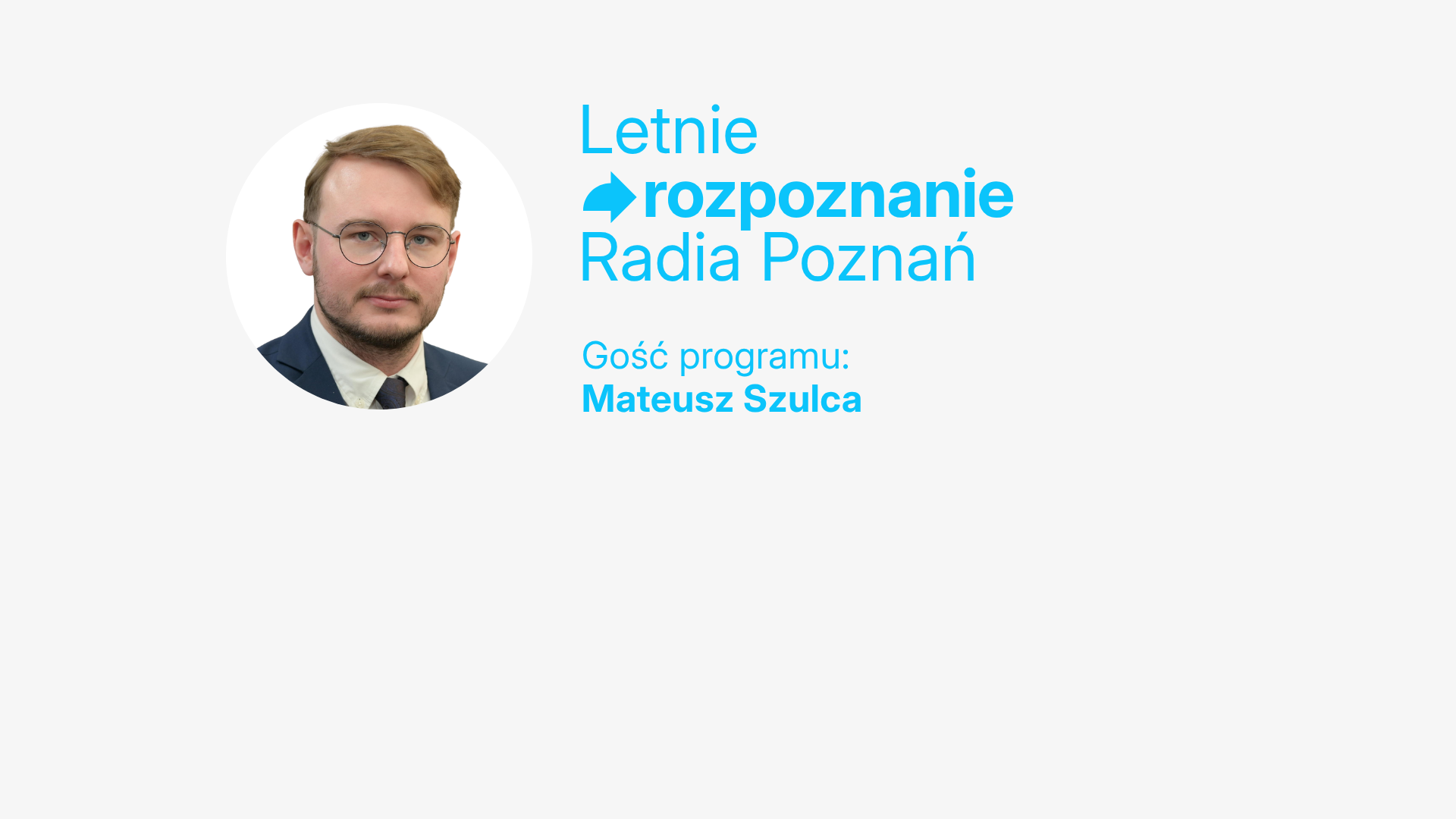Lekarze zarabiają za dużo? Szef wielkopolskiej izby: problem jest gdzie indziej 7 lipca, 17:52 Poznań