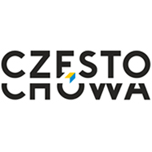 LEŚNE ALEJKI BĘDĄ Z KLIMATEM