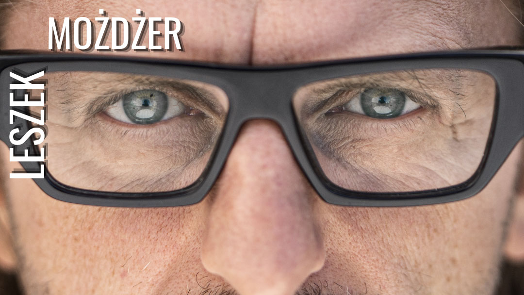 Leszek Możdżer Solo – Zaduszki Jazzowe w Chełmie