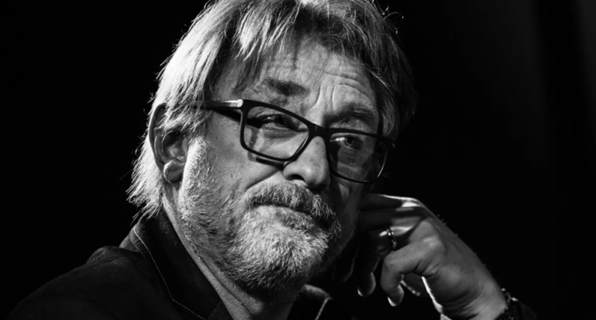 Letni koncert w muzeum. Jagodziński zagra Chopina i Komedę