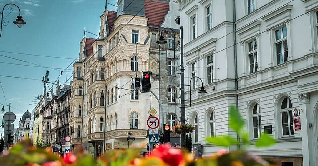 Letnie spacery z Instytutem Korfantego. 17 bezpłatnych spacerów pieszych i rowerowych po miastach Metropolii