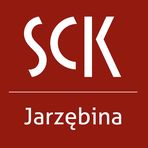 Letnie wycieczki rodzinne