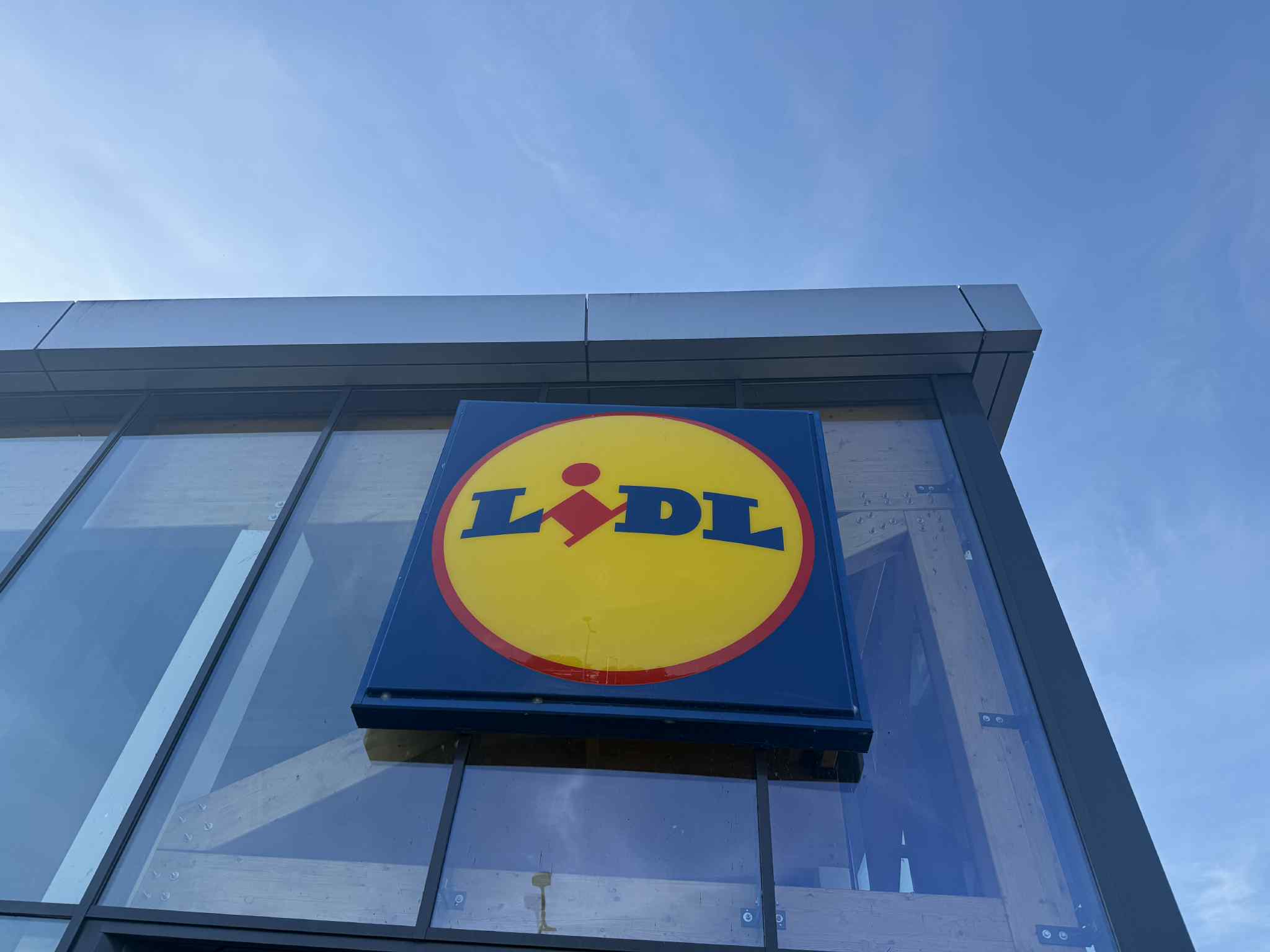 Lidl przecenił hit do kuchni. Air fryer tańszy aż o 150 zł, a to dopiero początek