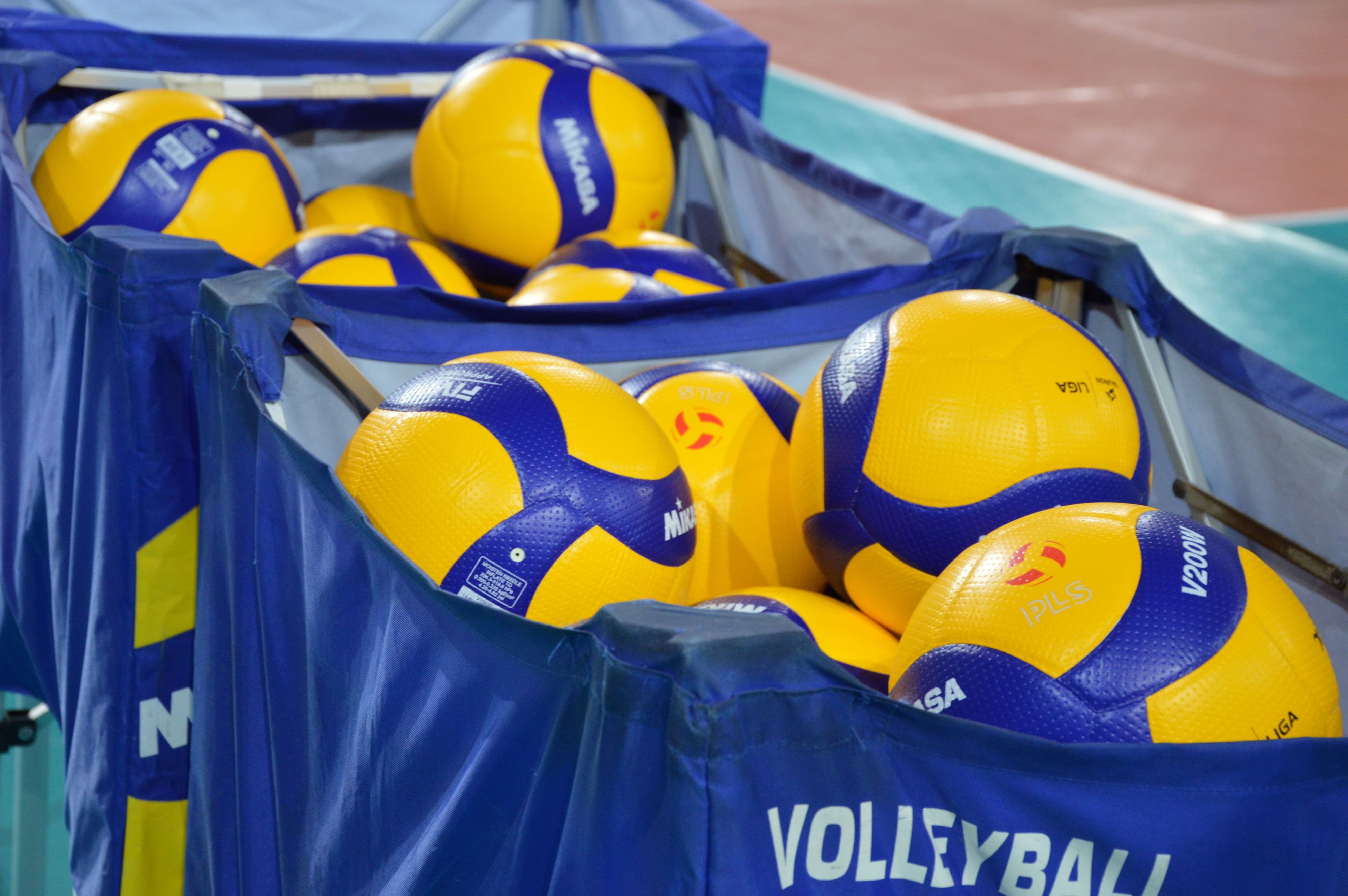 Liga Narodów 2026: Polski zaczęły trzeci turniej od porażki. Turczynki okazały się za mocne