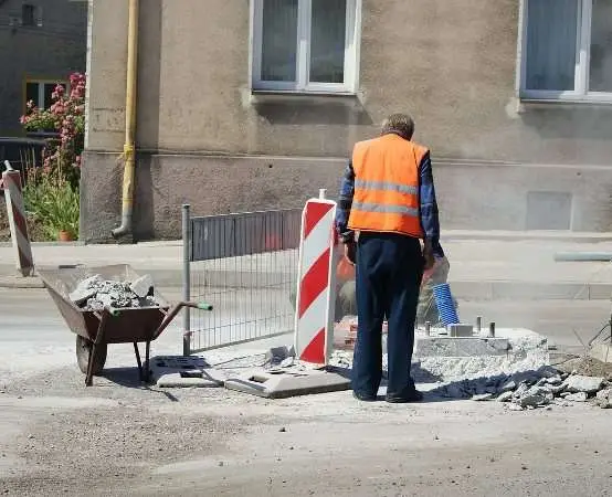Linia 85 ominie Motycz PKP. Zmiana w sobotnie kursy