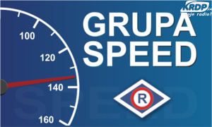 Lipiec na drogach okiem grupy “SPEED”