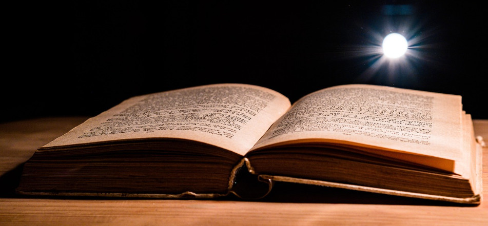Literatura nad Bałtykiem. Trzy dni literackich atrakcji