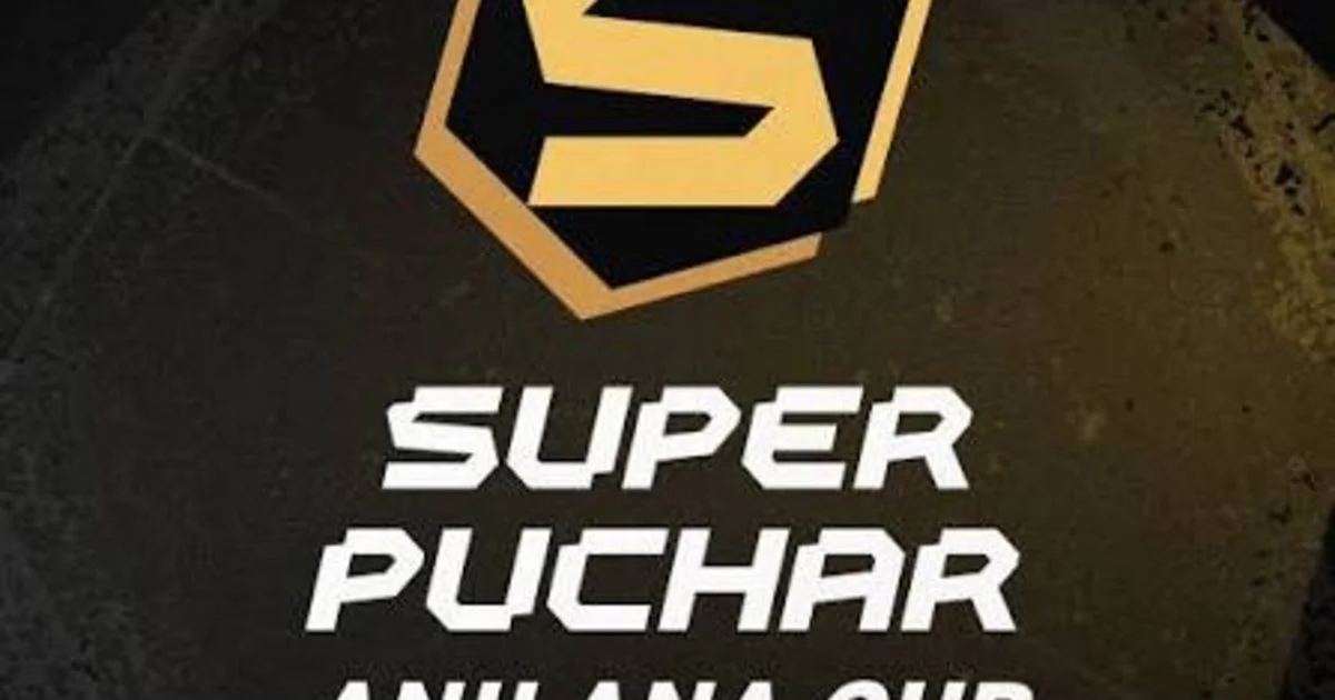 Łódź gospodarzem rekordowego Superpucharu Anilana Cup