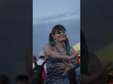Łódź Summer Festiwal DZIEŃ PIERWSZY! | Kocham Łódź