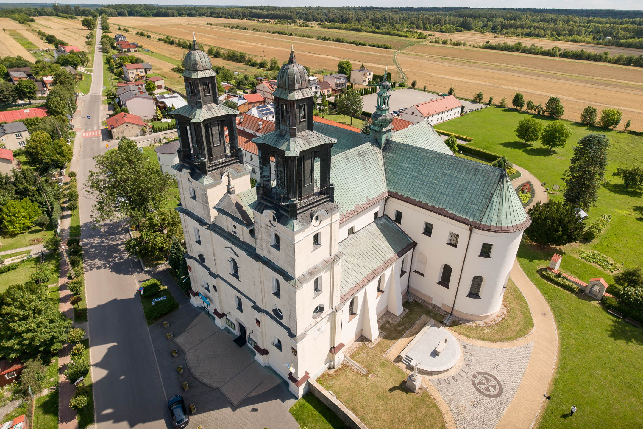 dji_20260728105454_0312_d.jpg