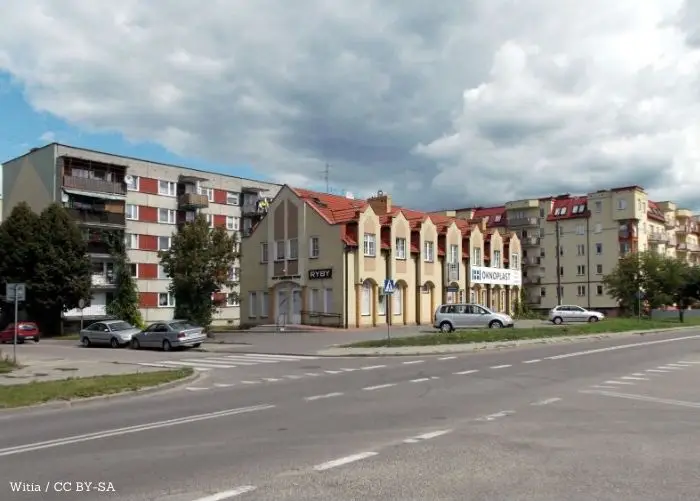 Lokalne smaki i rękodzieło pojawią się na pikniku w Augustowie