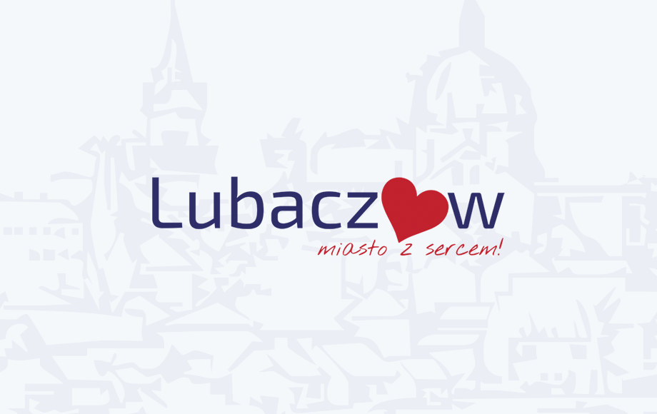 Lubaczowski Informator SMS