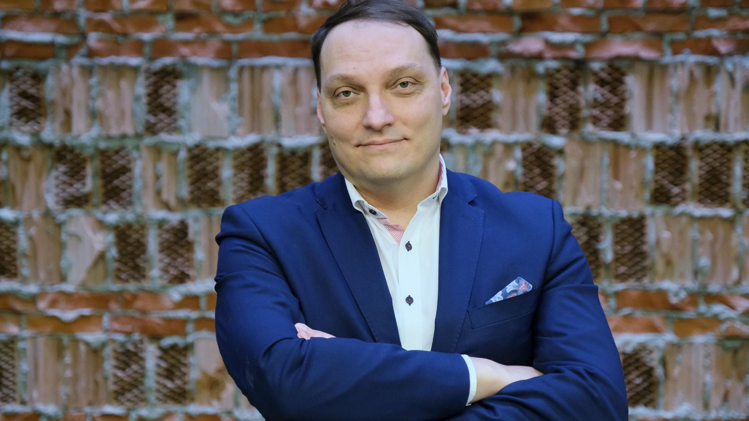 Lubelski wątek afery Instytutu Pileckiego w Nowym Jorku Piotr Franaszek w Kanale Zero przedstawia swoją wersję wydarzeń