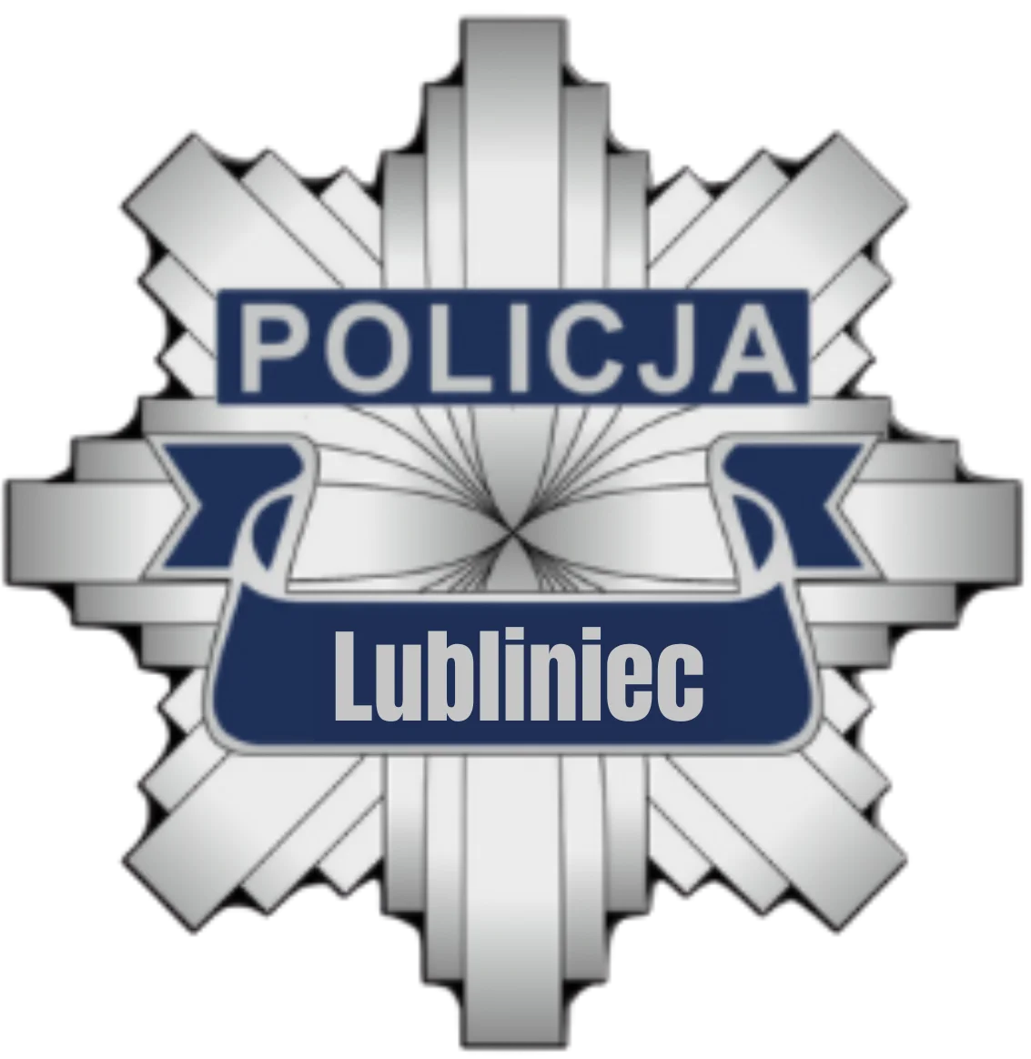 Lubliniec: Policja szuka świadków kolizji przy ul. Poprzecznej 3