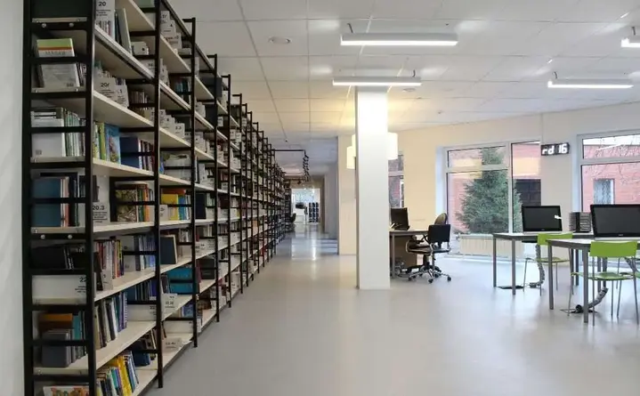 Lubliniecka biblioteka zdobyła 54 tys. zł na podróż przez lokalną historię