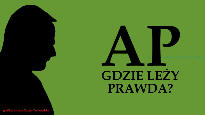 Ludzie listy piszą… Jolanta Jarocka-Piesik odpowiada na zarzuty rektora Akademii Piotrkowskiej