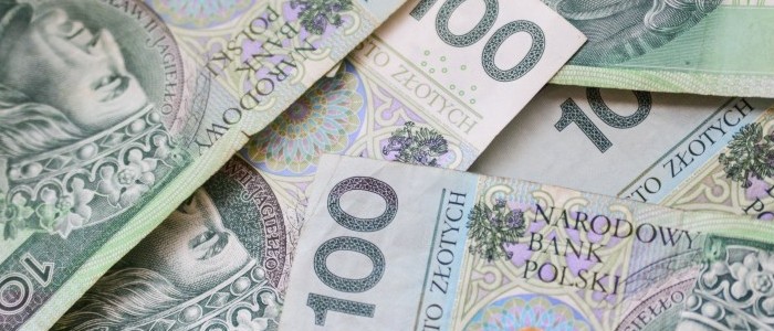 Majątki radnych gminy Suchowola. Domy, gospodarstwa, samochody i oszczędności