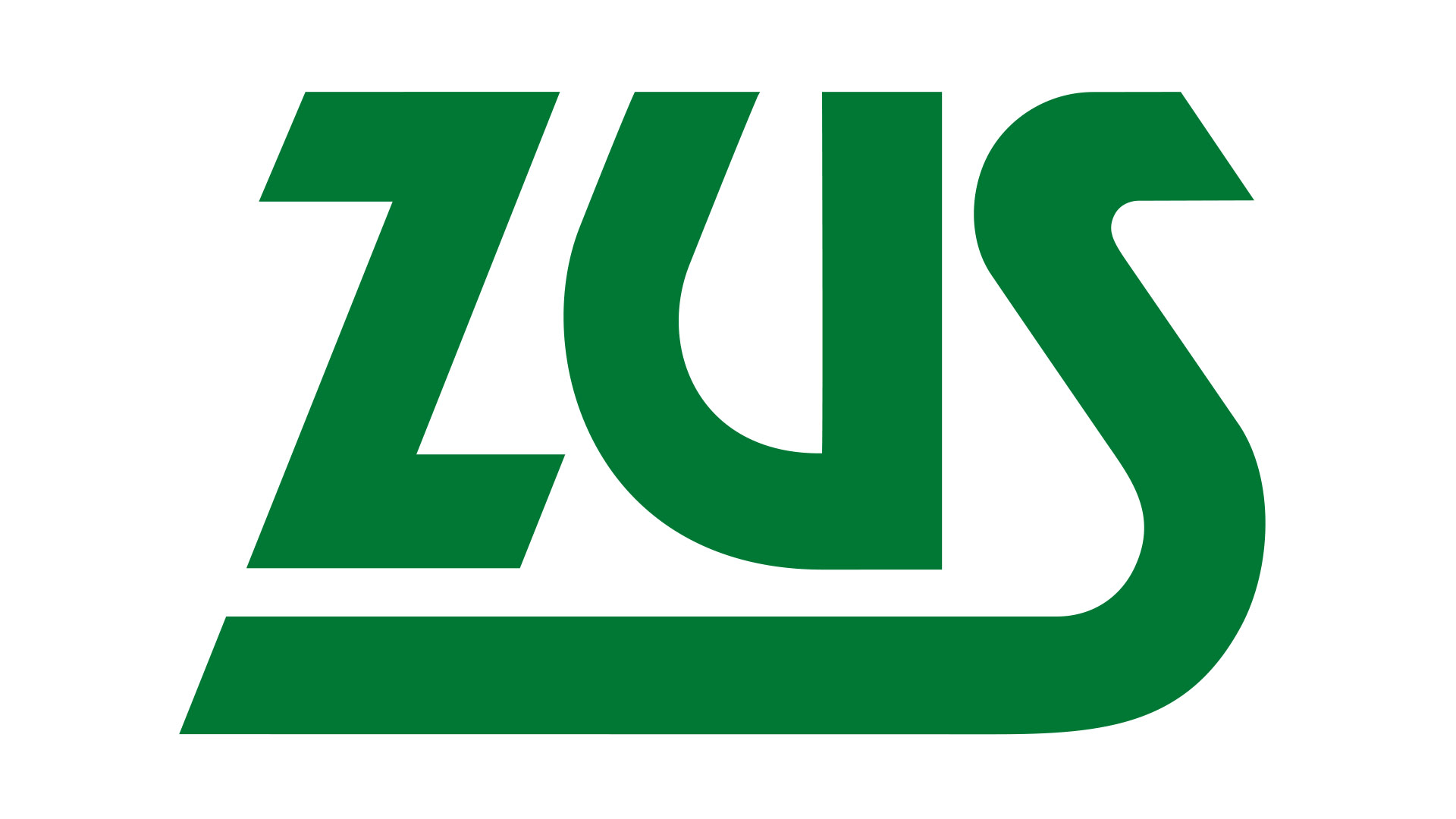 Małopolska: ZUS wypłacił 13,4 mln zł w ramach świadczenia 300+