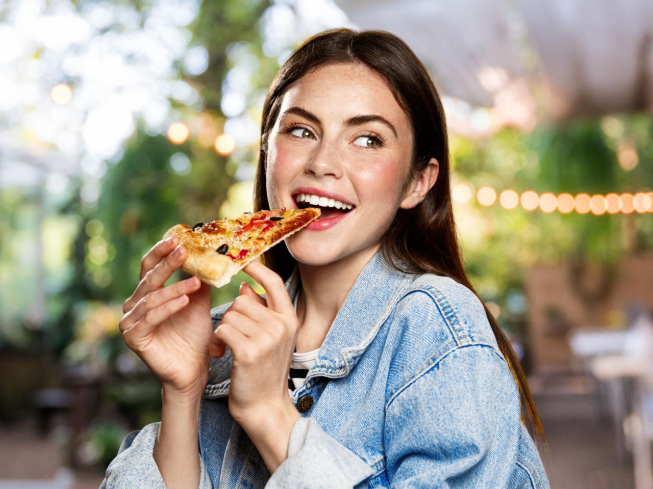 Margherita czy... hawajska? Znamy ranking najpopularniejszych pizz w 2026 roku