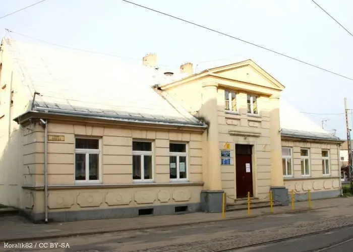 Maria Janyska z Zgierza łączy matematykę z lodem i walczy o kolejny medal