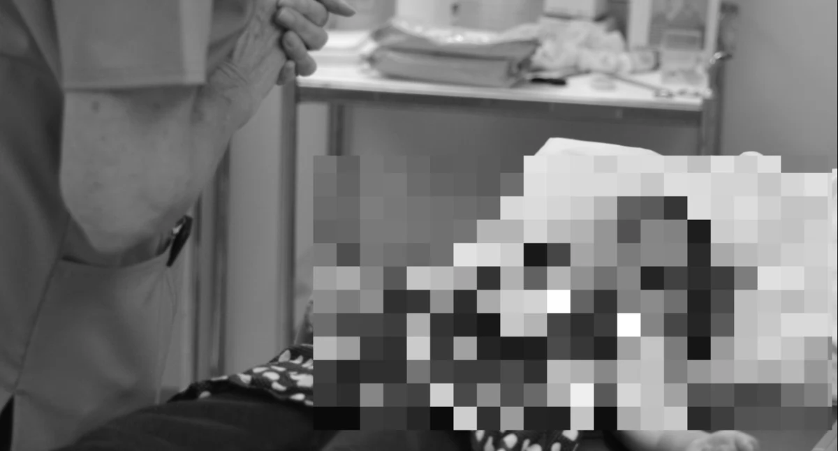 Matce grozi dożywocie, ojciec zmarł w ares…
