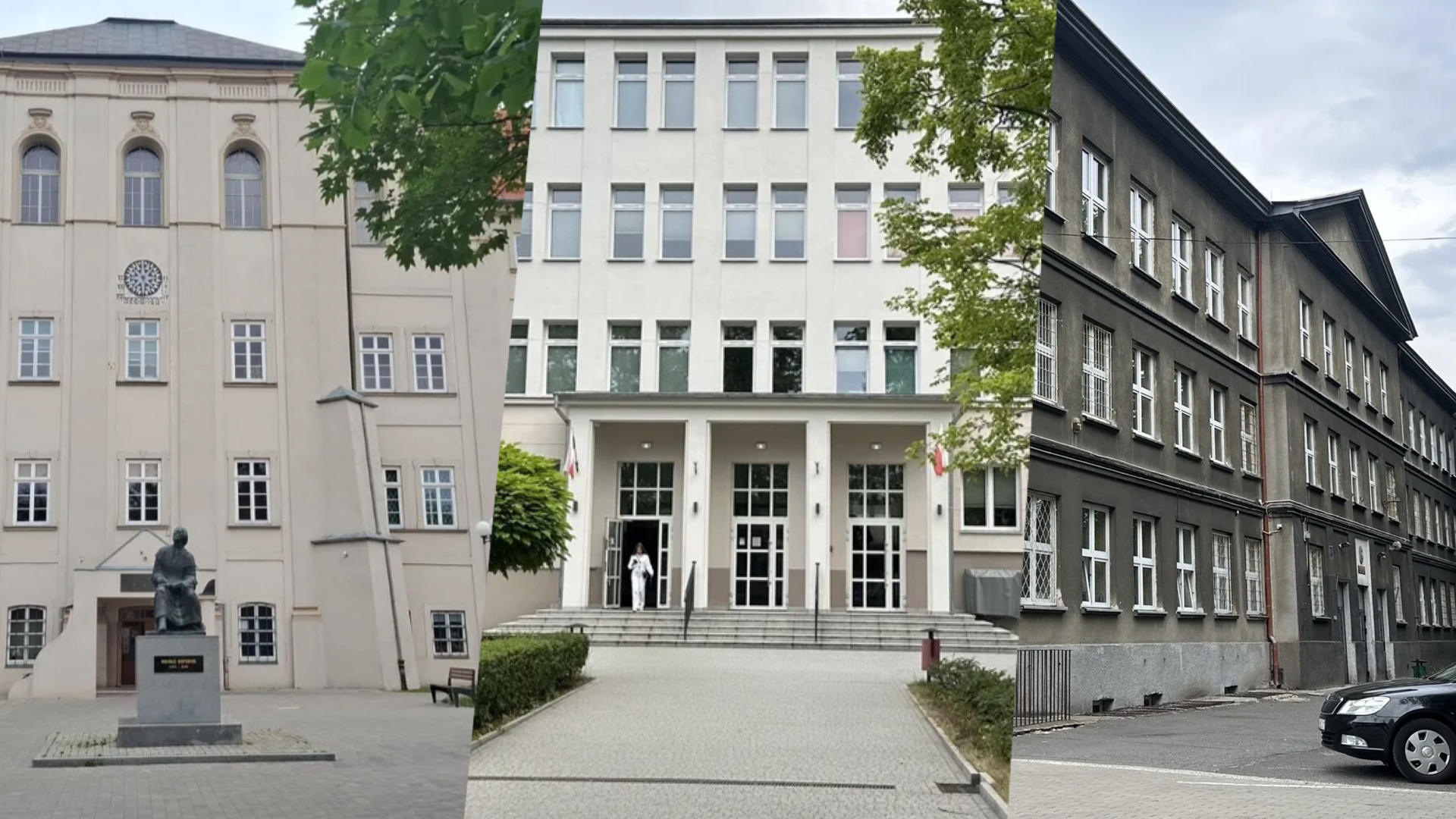 Matura 2026. Jak wypadły piotrkowskie szkoły na tle całego kraju? Chrobry w krajowej czołówce, wysokie miejsca także dla III LO
