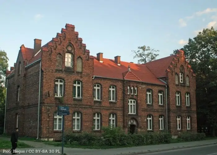 Matura 2026 w Zawierciu. Te szkoły osiągnęły najwyższą zdawalność