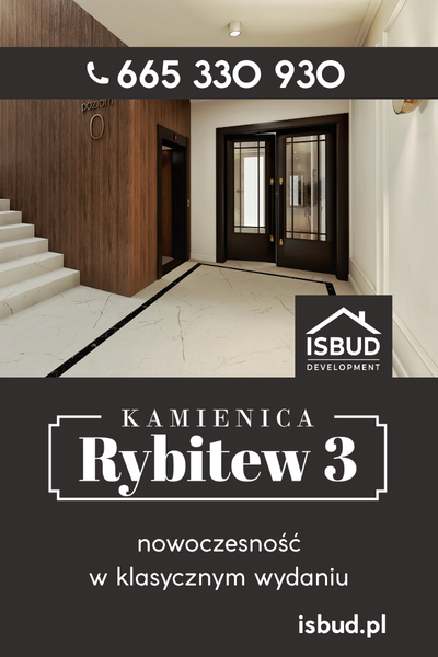Baner Śródtekstowy