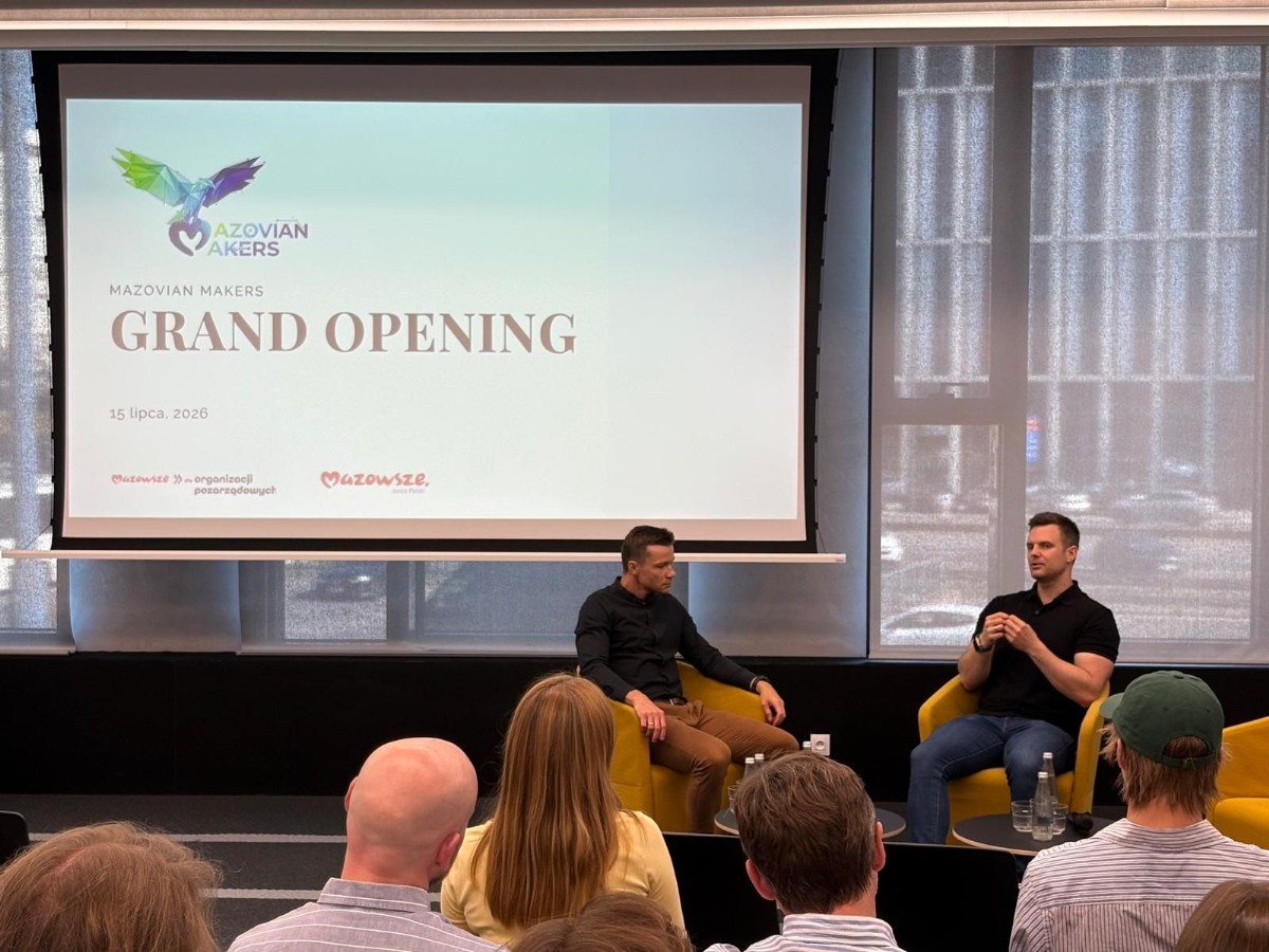 mazoviamakers_grandopening_lipiec2026_5.jpg