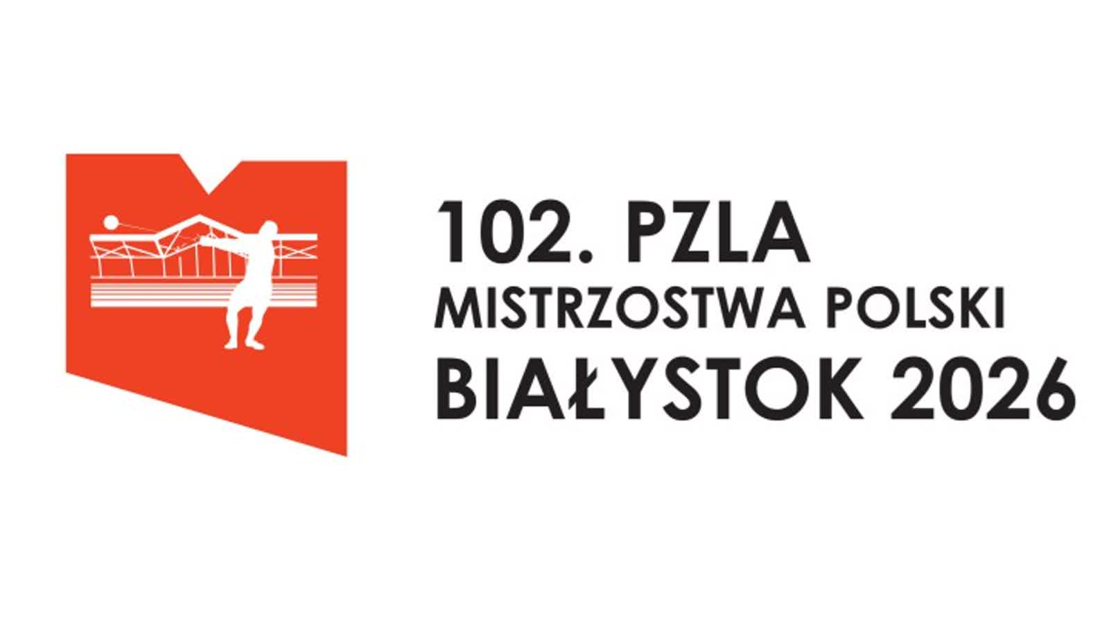 Medalowe nadzieje gorzowskich klubów