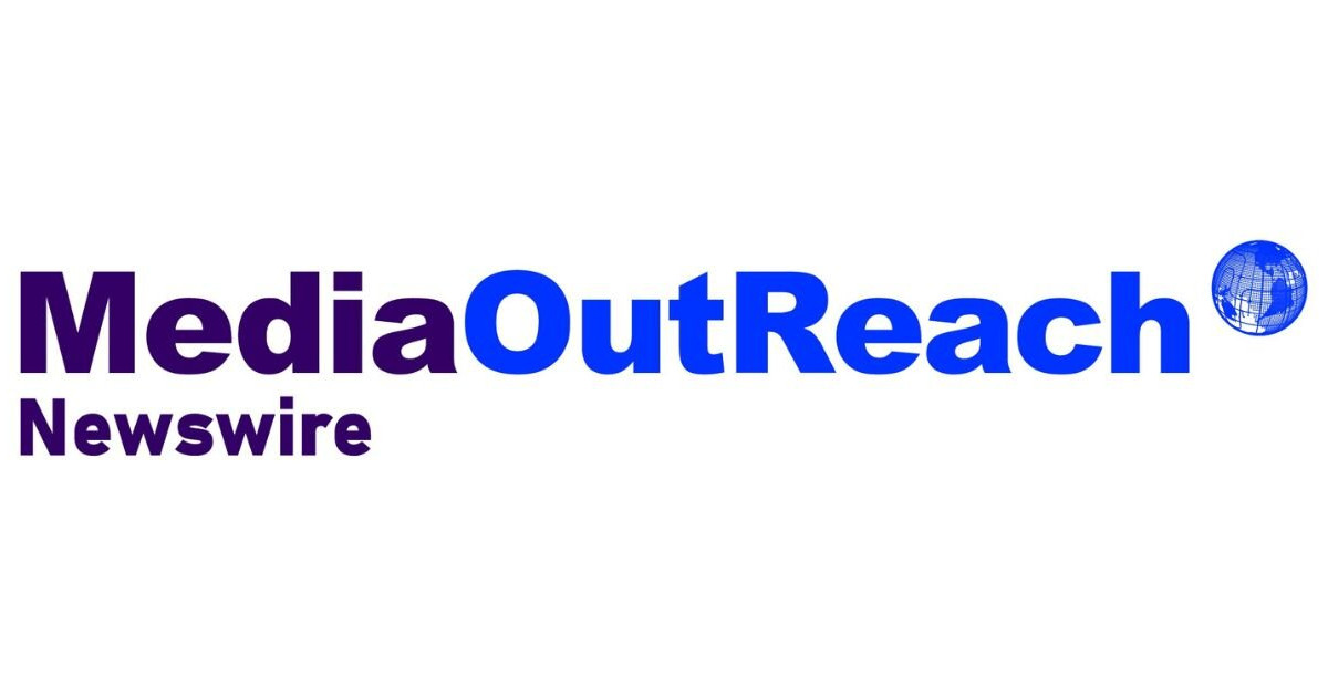 Media OutReach Newswire rozszerza swoją sieć dystrybucji w USA