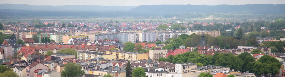 Meldunki to nie wszystko. GUS oszacował rzeczywistą liczbę mieszkańców