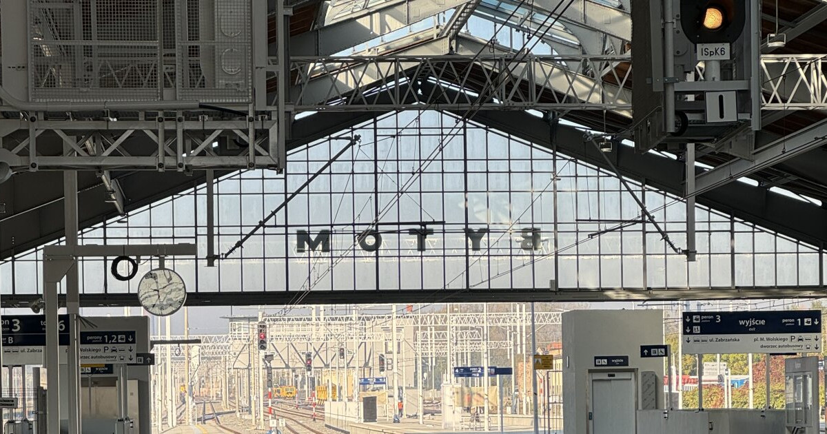 Metrobilet GZM i PKP Intercity?